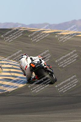 media/May-14-2022-SoCal Trackdays (Sat) [[7b6169074d]]/Turn 10 Backside (9am)/